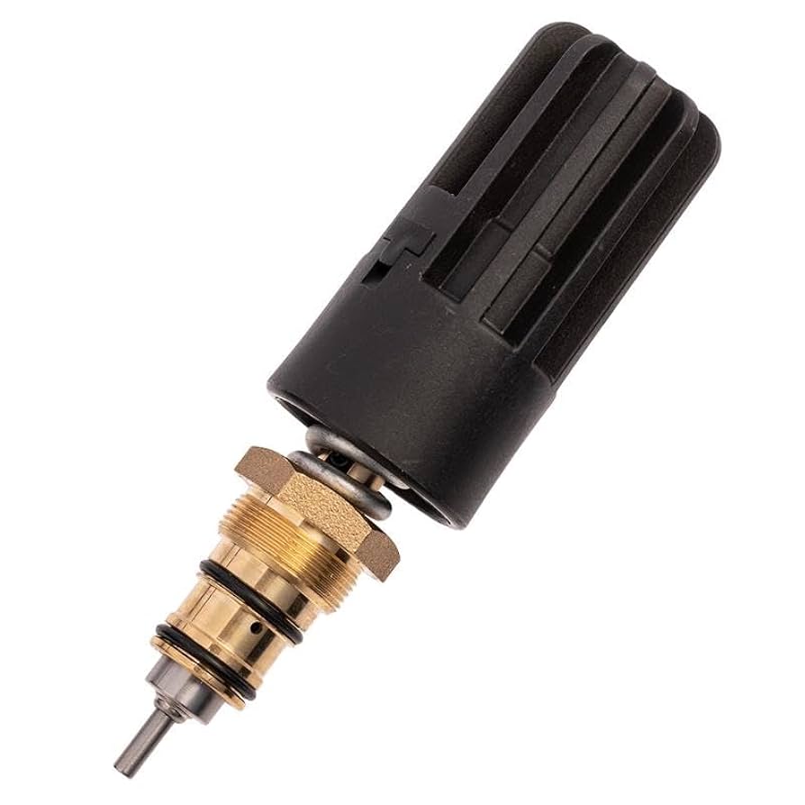 ⭐︎ALOB Amazon.com: 5140182-86 Unloader Kit for AAA C41 and C42